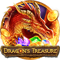 Dragon's Treasure