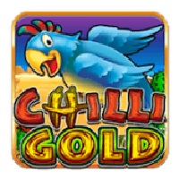 Chilli Gold