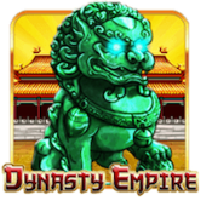 Dynasty Empire